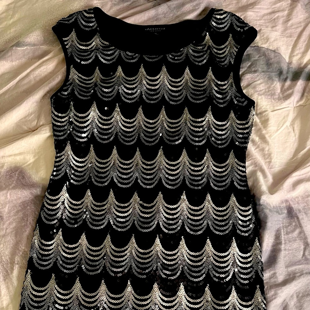 Connected Apparel - Women Dress | Size 14